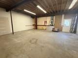 246 Montcalm St - Photo 9
