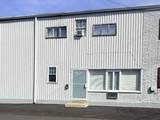 246 Montcalm Street - Photo 14