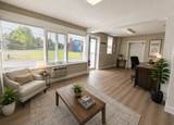 246 Montcalm Street - Photo 2