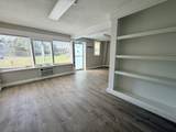 246 Montcalm Street - Photo 4