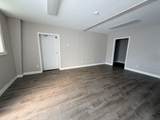 246 Montcalm Street - Photo 9