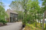 10 Marion Way - Photo 1