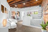 28 Atlantic Ave - Photo 1