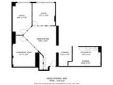 28 Atlantic Ave - Photo 13