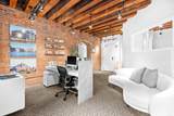 28 Atlantic Ave - Photo 3
