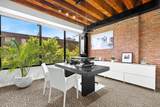 28 Atlantic Ave - Photo 5