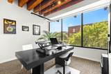 28 Atlantic Ave - Photo 6