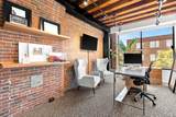 28 Atlantic Ave - Photo 8