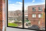 28 Atlantic Ave - Photo 9