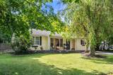 8 Vista Dr - Photo 1