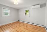 8 Vista Dr - Photo 10