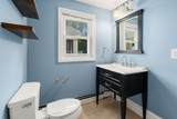 8 Vista Dr - Photo 11
