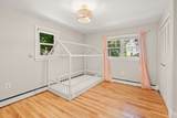 8 Vista Dr - Photo 12