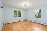 8 Vista Dr - Photo 13