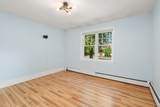 8 Vista Dr - Photo 14