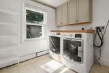 8 Vista Dr - Photo 15