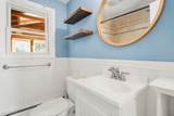 8 Vista Dr - Photo 16