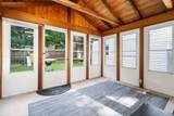 8 Vista Dr - Photo 17