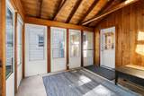 8 Vista Dr - Photo 18
