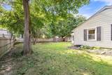 8 Vista Dr - Photo 19