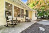 8 Vista Dr - Photo 2