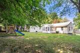 8 Vista Dr - Photo 20