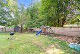 8 Vista Dr - Photo 21