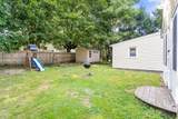 8 Vista Dr - Photo 22