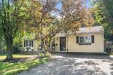 8 Vista Dr - Photo 23