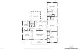 8 Vista Dr - Photo 24