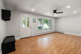 8 Vista Dr - Photo 4