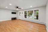 8 Vista Dr - Photo 5