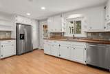 8 Vista Dr - Photo 6