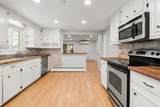 8 Vista Dr - Photo 7
