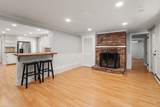 8 Vista Dr - Photo 8