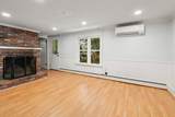 8 Vista Dr - Photo 9
