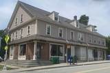 1007 Chestnut - Photo 1