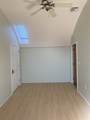 1007 Chestnut - Photo 2