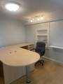 1007 Chestnut - Photo 3