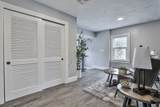7 Elm Street - Photo 2