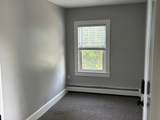 7 Elm Street - Photo 4