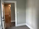 7 Elm Street - Photo 5