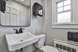 7 Elm Street - Photo 8