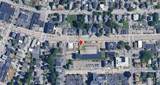 174 Chandler St - Photo 15