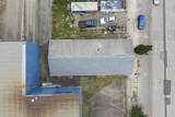 174 Chandler St - Photo 6