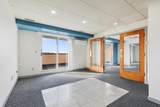 92 High St - Photo 10
