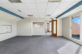 92 High St - Photo 11