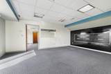 92 High St - Photo 12