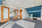 92 High St - Photo 13
