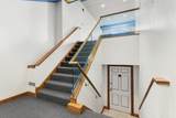 92 High St - Photo 14